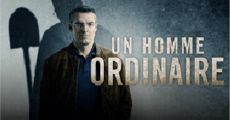 Un Homme Ordinaire Streaming Un homme ordinaire : la série de M6 qui s'inspire librement de l